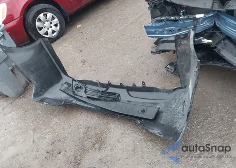 2012 Toyota Camry Se z USA, uszkodzony, nr VIN 4T1BF1FK4CU111522